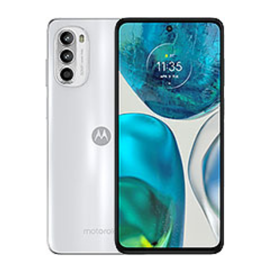 Sell Phone